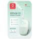 Ирригатор Oclean A10 Green 572726ua фото 3