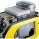 Миючий пилосос Karcher SE 3-18 Compact (1.081-500.0) 479350ua фото 3