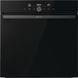 Духовка электрическая Gorenje BOS6747A05DG 517436ua фото 1