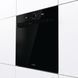 Духовка электрическая Gorenje BOS67371SYB 476201ua фото 5