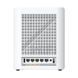 Mesh-система Asus BQ16 3-Pack White (90IG08K0-MO3N4V) 570183ua фото 8