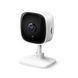 IP-камера відеоспостереження TP-Link Tapo TC60 525477ua фото 1