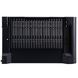 Корпус 1Stplayer RT6-BK 623033ua фото 8