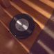 Робот-пилосос з вологим прибиранням iRobot Roomba Combo j7+ 512231ua фото 4