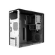 Корпус GameMax MT-304-NP 628350ua фото 4