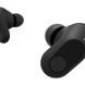 Навушники TWS Sony Inzone Buds Black (WFG700NB.CE7) 507326ua фото 2