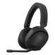Навушники з мікрофоном Sony Inzone H5 Black (WHG500B.CE7) 507457ua фото 1
