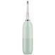 Ирригатор Oclean A10 Green 572726ua фото 2