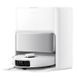 Робот-пилосос Dreame Mova Tech P50 Pro Ultra White 571931 фото 5