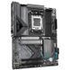 Материнская плата Gigabyte X870 Eagle WIFI7 526588ua фото 3