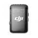 Мікрофонна радіосистема DJI Mic 2 2TX + 1RX (CP.RN.00000325.01) 534053ua фото 6