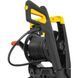Мінімийка високого тиску Stanley SXPW25DTS-E 530328ua фото 7
