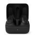Навушники TWS Sony Inzone Buds Black (WFG700NB.CE7) 507326ua фото 5