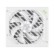Блок живлення GameMax GX Pro 750G WH 627766ua фото 16