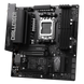Материнська плата ASRock B850M Challenger WiFi 630558ua фото 5