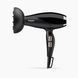 Фен BaByliss 6716DE 509692ua фото 7