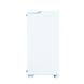 Корпус Zalman T4 Plus White 578564ua фото 7