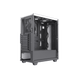 Корпус GameMax Diamond CP White 628299ua фото 8