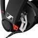 Комп'ютерна гарнітура Sennheiser GSP 600 221046ua фото 6