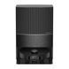 Робот-пылесос с влажной уборкой Dreame Bot L20 Ultra Black 502644 фото 5