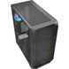 Корпус Sharkoon AK3 RGB Black (4044951041640) 586325 фото 2