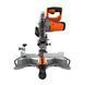 Монтажна пилка Black+Decker BES702 626750ua фото 5