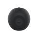 Акустичні колонки Creative Pebble V3 Black (51MF1700AA000) 503024 фото 3