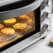 Духовка настольная Cecotec Bake&Toast 2300 White 619419 фото 5
