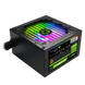 Блок питания GameMax VP-600-RGB 627816ua фото 10