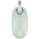 Ирригатор Oclean A10 Green 572726ua фото 7