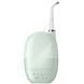 Ирригатор Oclean A10 Green 572726ua фото 5