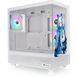 Корпус Thermaltake View 270 SP Edition Snow White (CA-1Y7-00M6WN-02) 586417 фото 3
