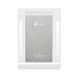Беспроводной маршрутизатор (роутер) TP-Link Archer Air R5 516035ua фото 3