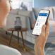 Увлажнитель воздуха Philips HU1510/03 605663ua фото 4