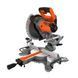 Монтажна пилка Black+Decker BES702 626750ua фото 3