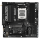 Материнська плата ASRock B850M Challenger WiFi 630558ua фото 3