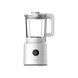 Блендер стаціонарний Xiaomi Blender Pro White (BHR07QSEU) 618679ua фото 1