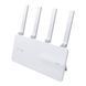 Беспроводной маршрутизатор (роутер) Asus ExpertWiFi EBR63 (90IG0870-MO3C00) 504298ua фото 1