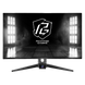 Монитор ASRock PG27FFS1A 630609ua фото 1