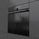 Духовка электрическая Gorenje BOS6747A05DG 517436ua фото 3