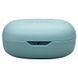 Наушники TWS JBL Wave Flex 2 Blue (JBLWFLEX2BLU) 579233ua фото 4