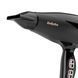 Фен BaByliss 6716DE 509692ua фото 3