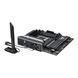 Материнская плата Asus TUF Gaming B860M-PLUS WIFI 568649ua фото 6