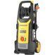 Мінімийка високого тиску Stanley SXPW25DTS-E 530328ua фото 1