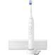 Електрична зубна щітка Philips Sonicare 6100 Series HX7400/06 619449ua фото 1
