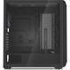 Корпус Sharkoon AK3 RGB Black (4044951041640) 586325 фото 4