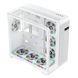 Корпус 1stPlayer RT7 White 578486ua фото 5