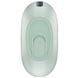 Ирригатор Oclean A10 Green 572726ua фото 6