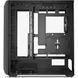 Корпус Sharkoon AK3 RGB Black (4044951041640) 586325 фото 7