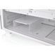Корпус Thermaltake View 270 SP Edition Snow White (CA-1Y7-00M6WN-02) 586417 фото 16